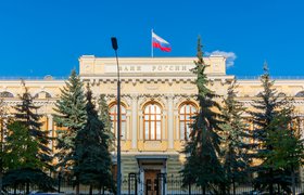 Крупнейшие банки России подняли ставки по вкладам до 18-23% годовых