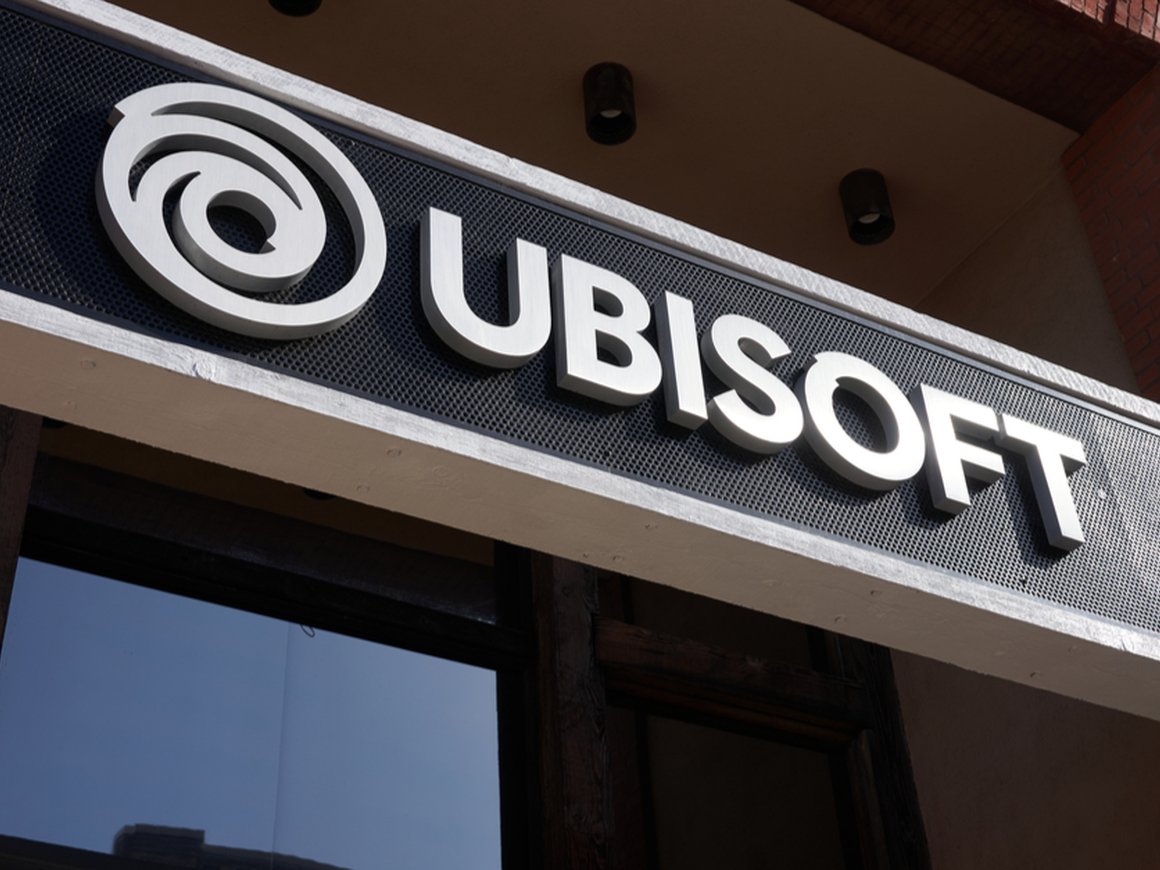 Из компании-разработчика игр Assassin’s Creed и Far Cry стали массово увольняться сотрудники