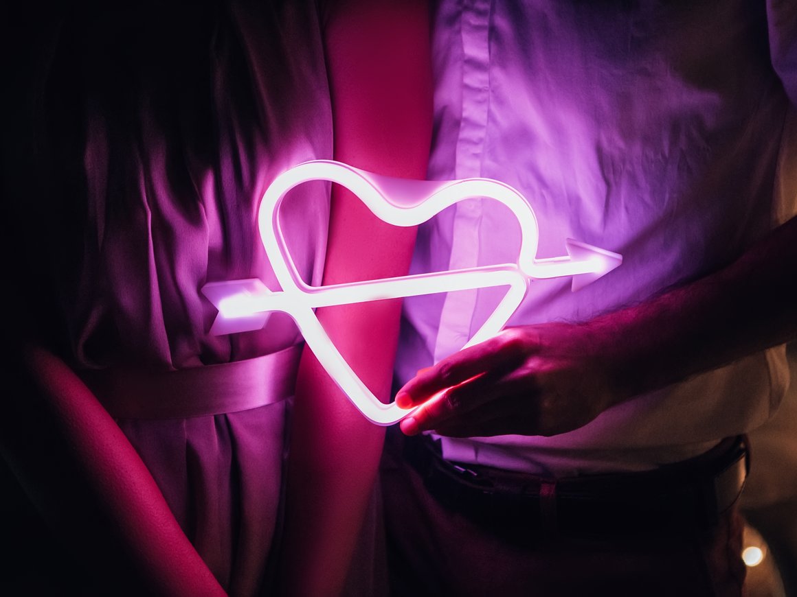 На дистанционном управлении не только игрушки: тонкости руководства бизнесом 18+