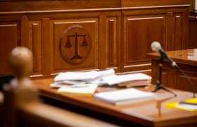 Апелляционный суд признал законным приговор основателю Group-IB Илье Сачкову