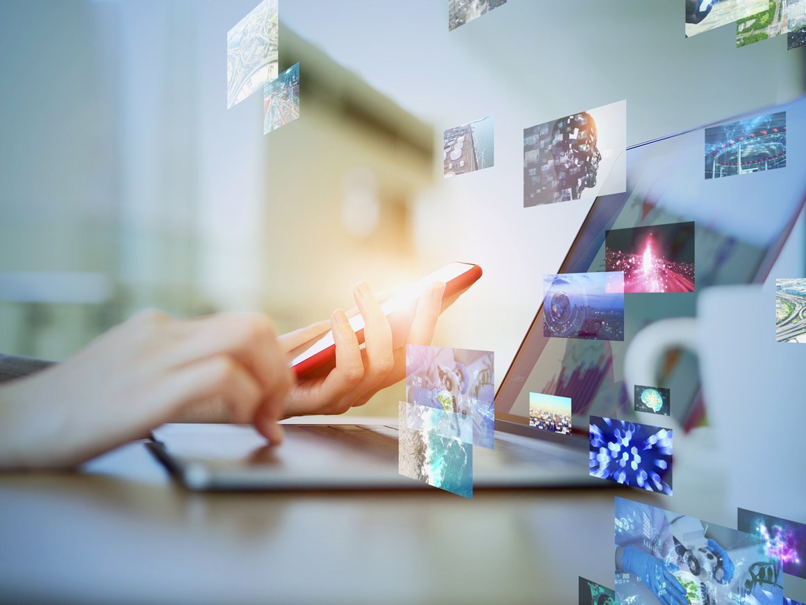 Госдума приняла в третьем чтении законопроект о штрафах за нарушение правил маркировки рекламы