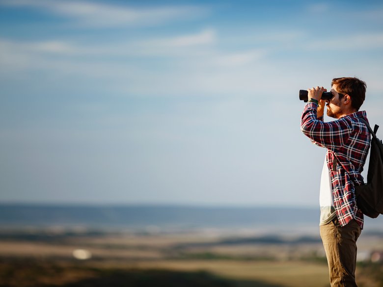 Тренды развития IT-продуктов в 2024 году