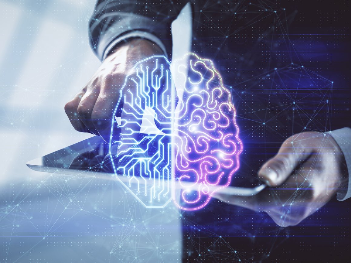 Нейросеть нарисовала постеры по цитатам Фаины Раневской