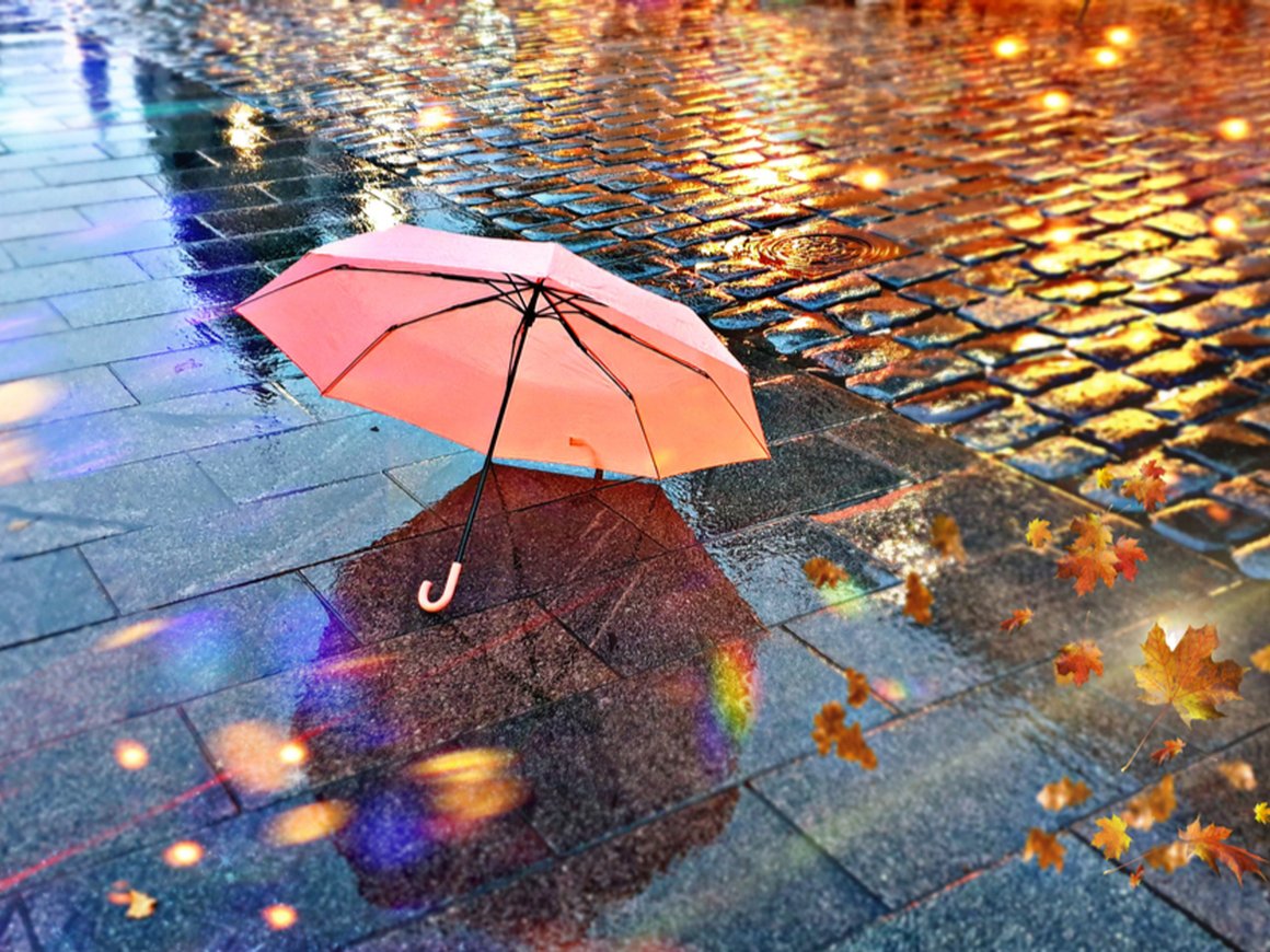 Рекламу «ВКонтакте» позволили таргетировать на основе погоды