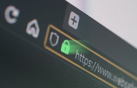 Минцифры обяжет браузеры перейти на национальные сертификаты шифрования
