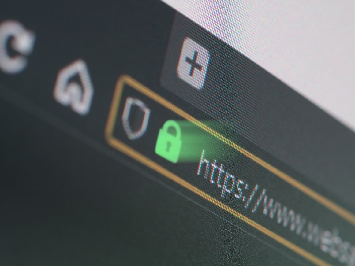 Российский аналог сервиса Downdetector запустят весной