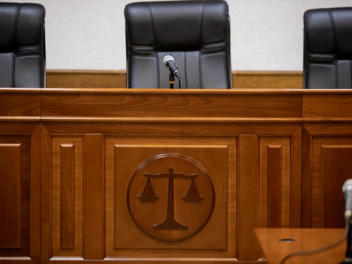 Блогеру Шабутдинову предъявили обвинение по 15 уголовным делам