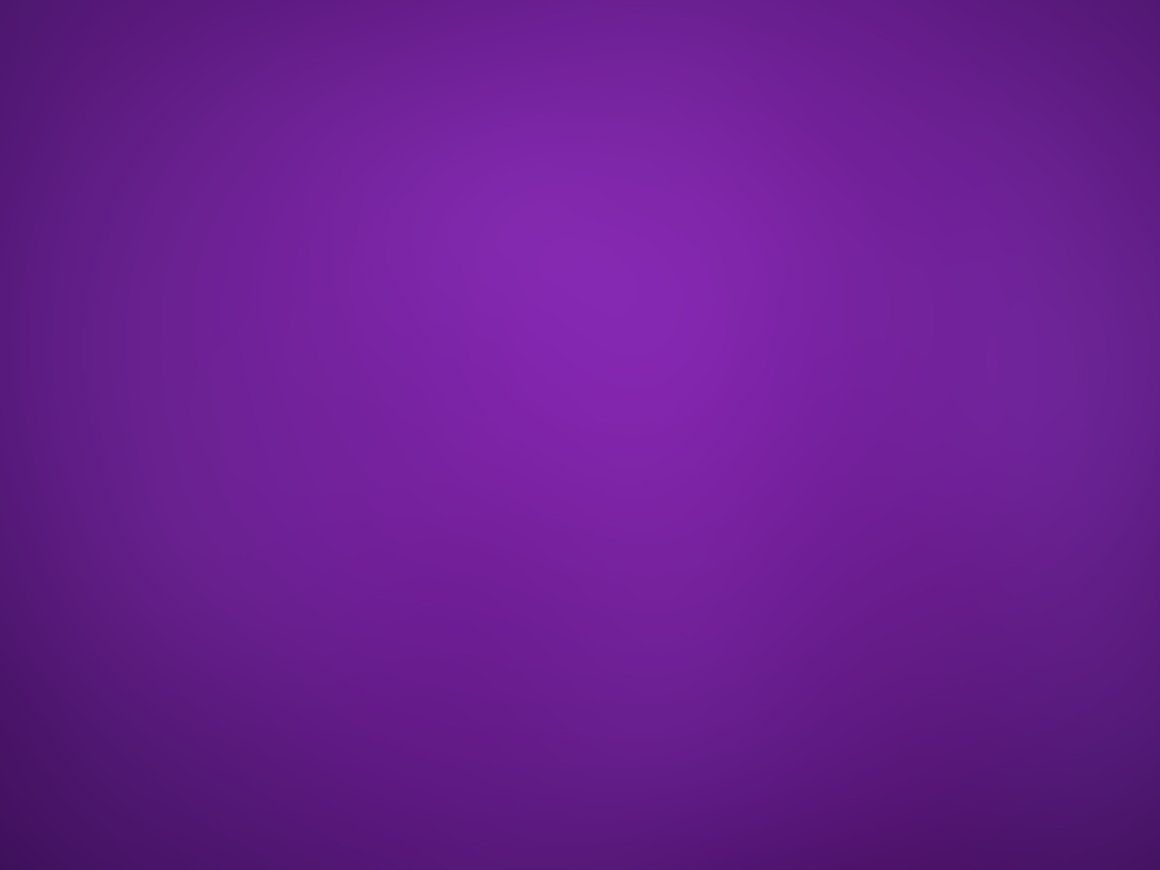 Мишустин назначил нового замглавы Минцифры