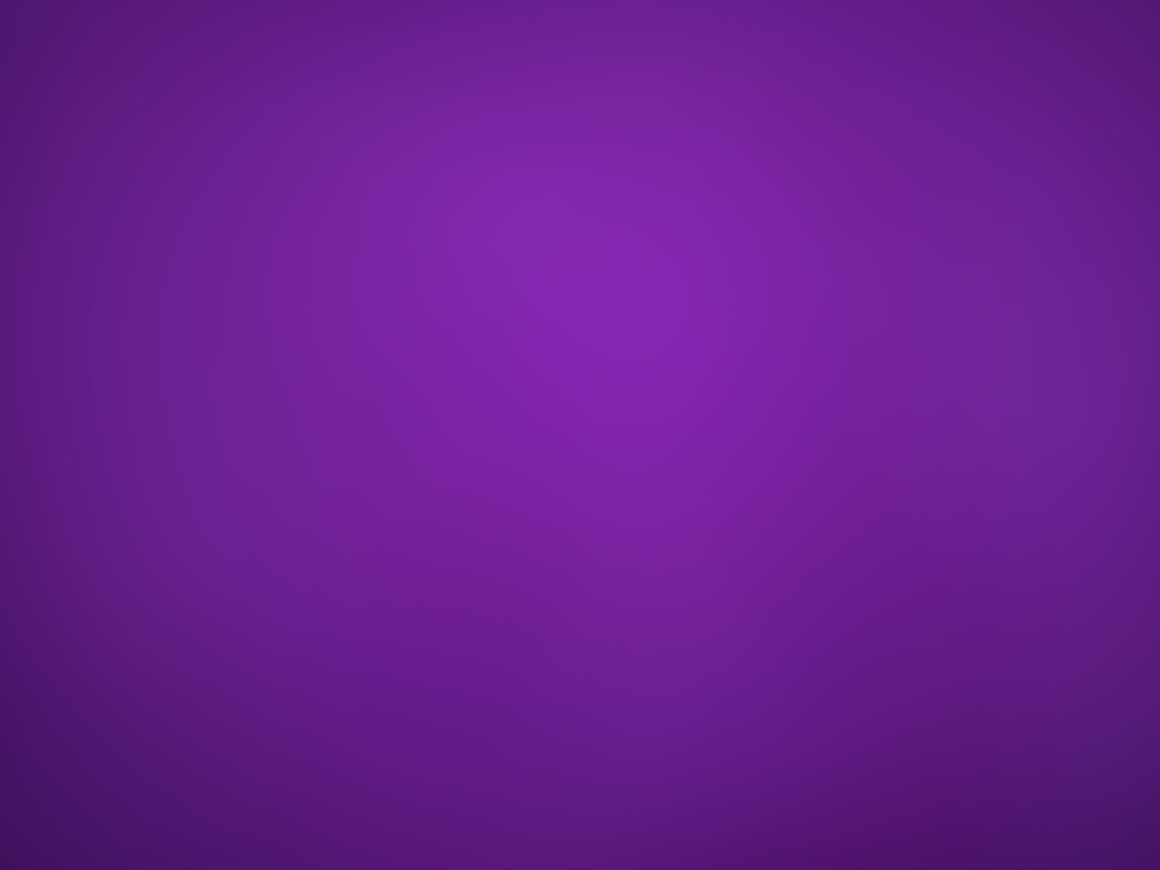 В работе сайта и приложения банка «Точка» произошел сбой