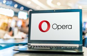 Opera запустила Web3 браузер со встроенным крипто-кошельком