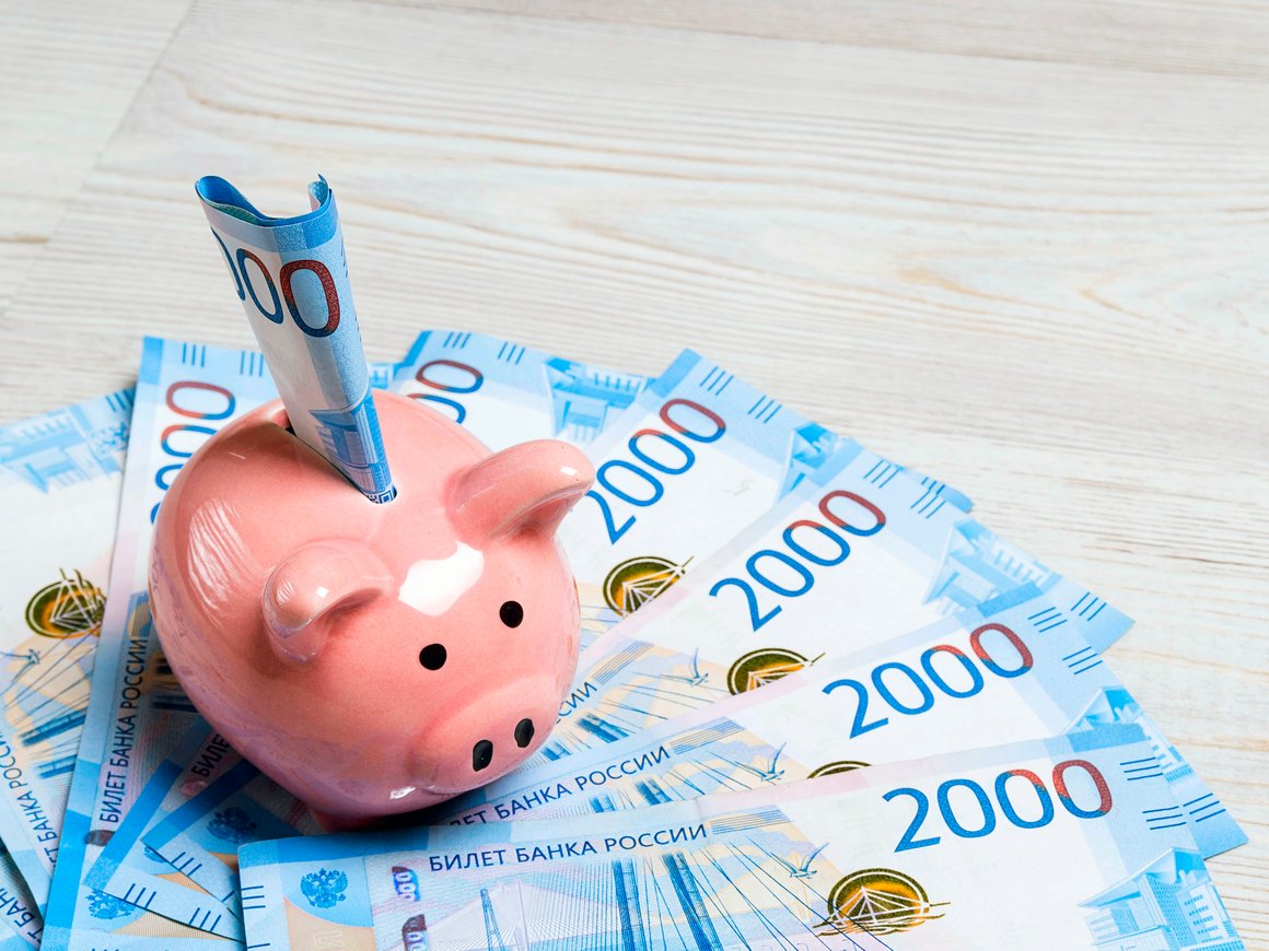 Упрощенка: 6 законных способов уменьшить налоги в 2022 году