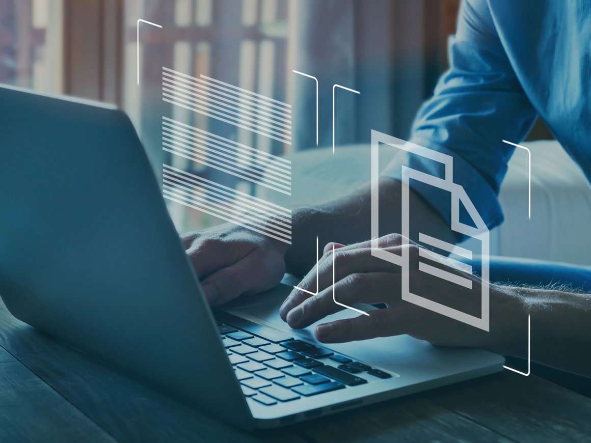 На конференции Digital Director соберутся директора digital-агентств и тимлиды компаний