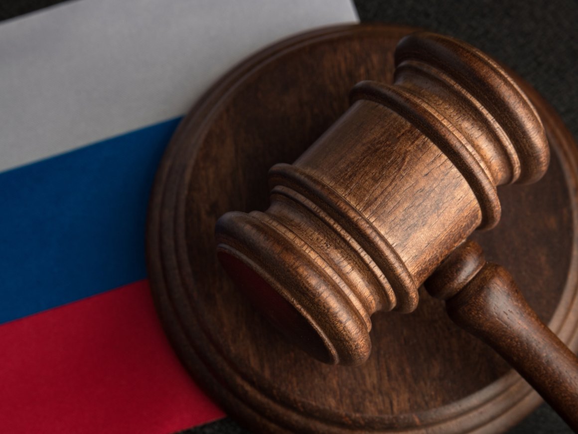 Осужденных IT-специалистов планируют привлекать к удаленной работе на бизнес