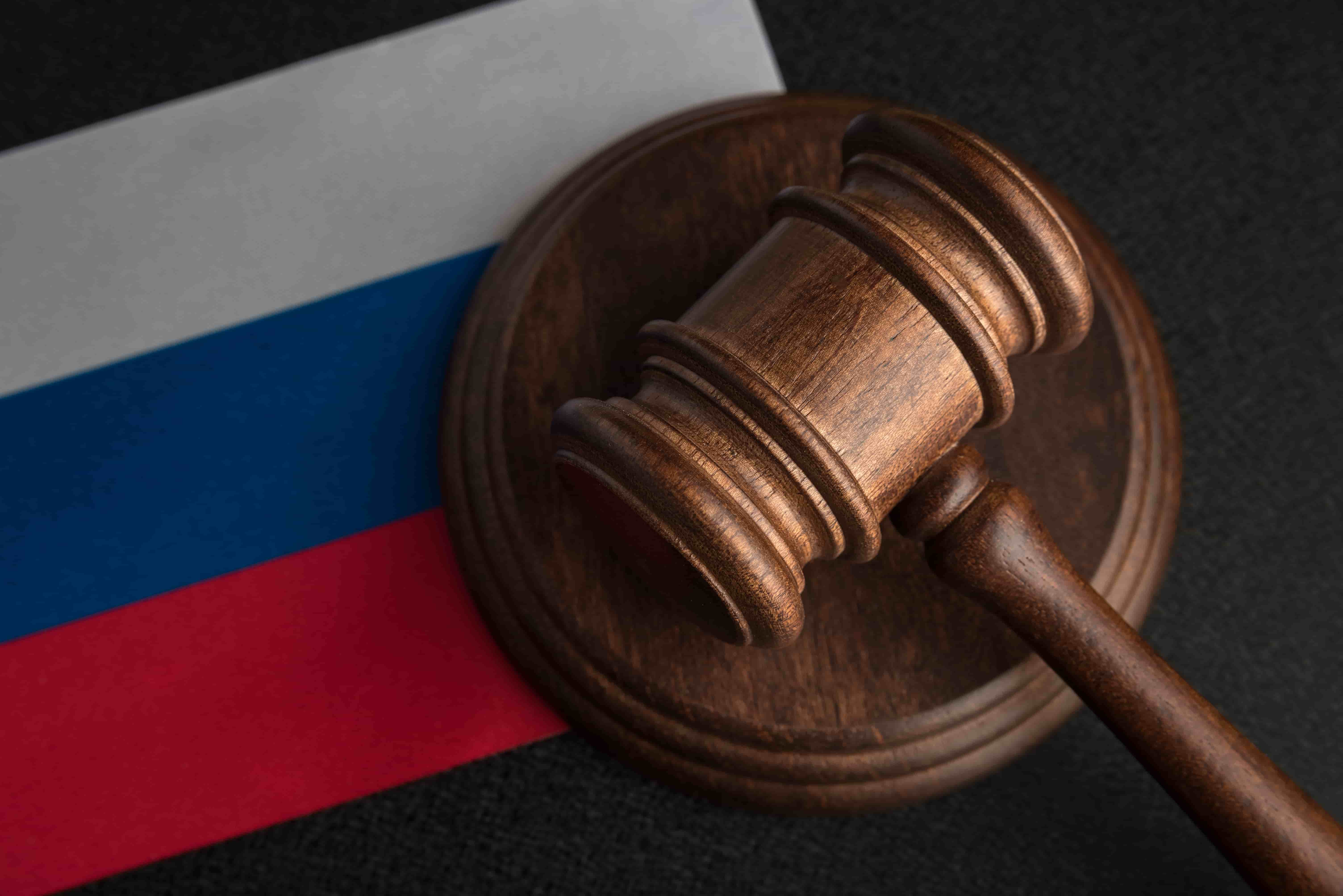 Источник ТАСС сообщил об $1 млн ущерба по второму уголовному делу блогера Лерчек