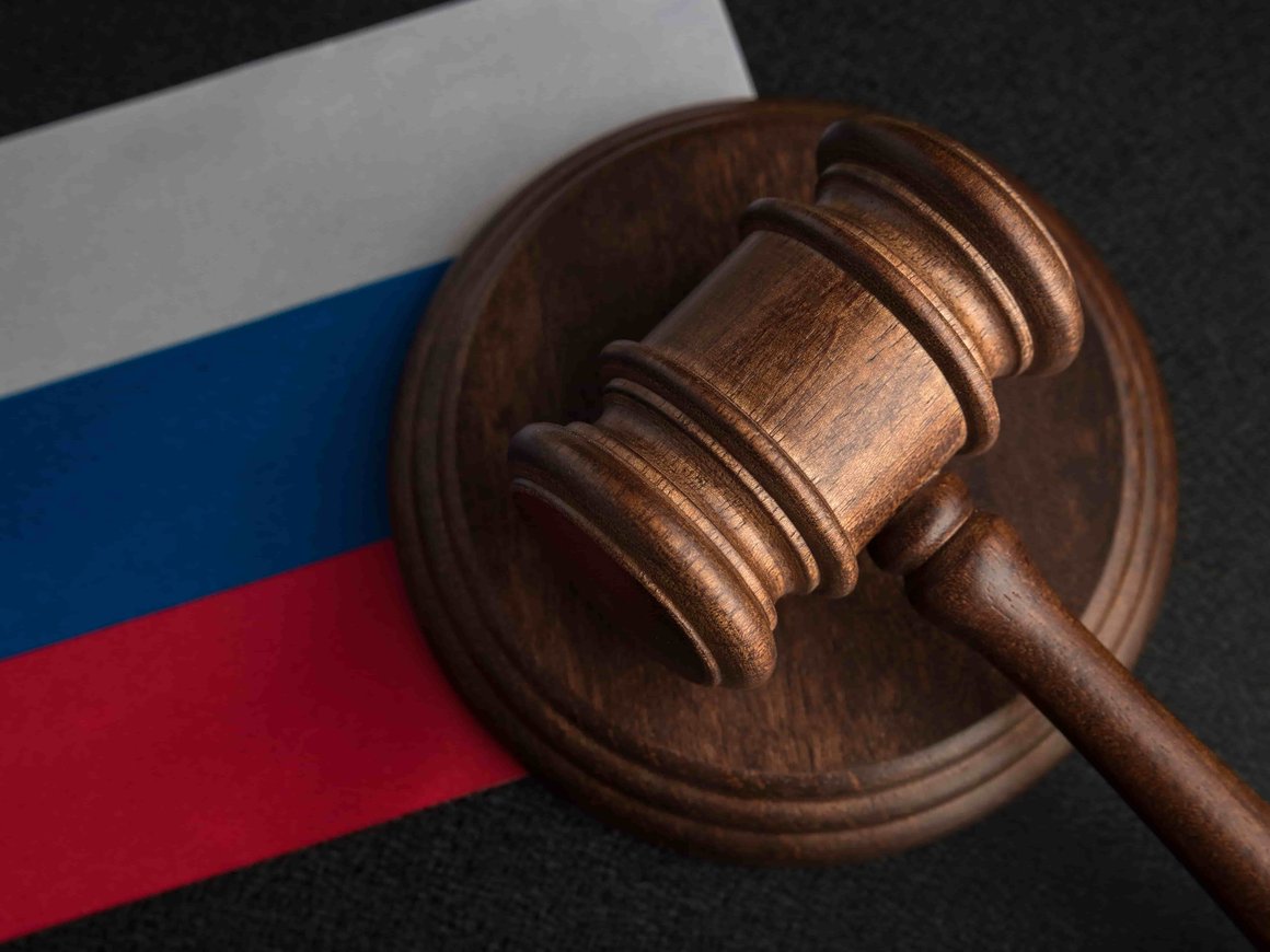 Источник ТАСС сообщил об $1 млн ущерба по второму уголовному делу блогера Лерчек