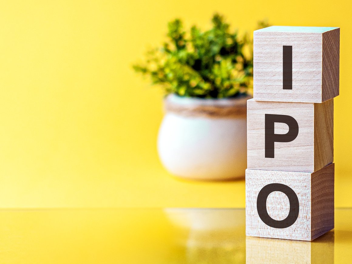 E-com проект «Маркет Эксперт» запланировал IPO на Московской бирже