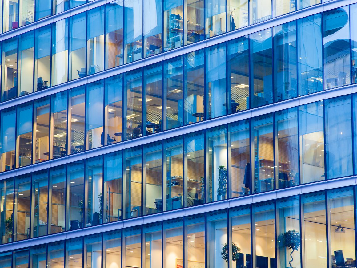 Объем сделок M&A в России превысил показатель допандемийного периода