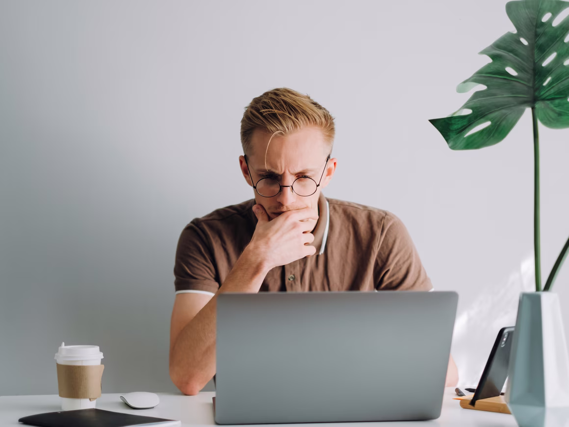 Как стать IT-специалистом без техобразования: две позиции, с которых можно начать