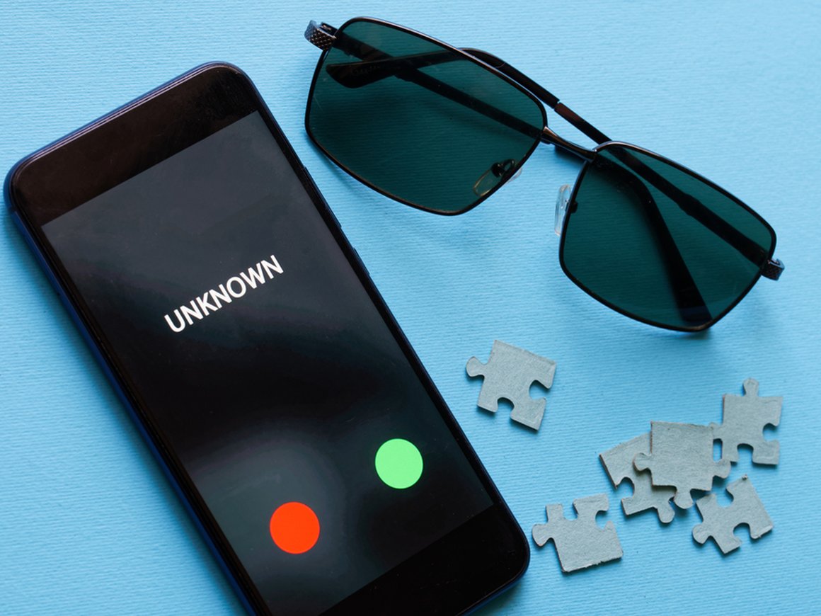 «Тинькофф» запустил бесплатный определитель телефонных номеров