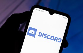 Discord начал блокировать доступ к серверам с запрещенной в России информацией