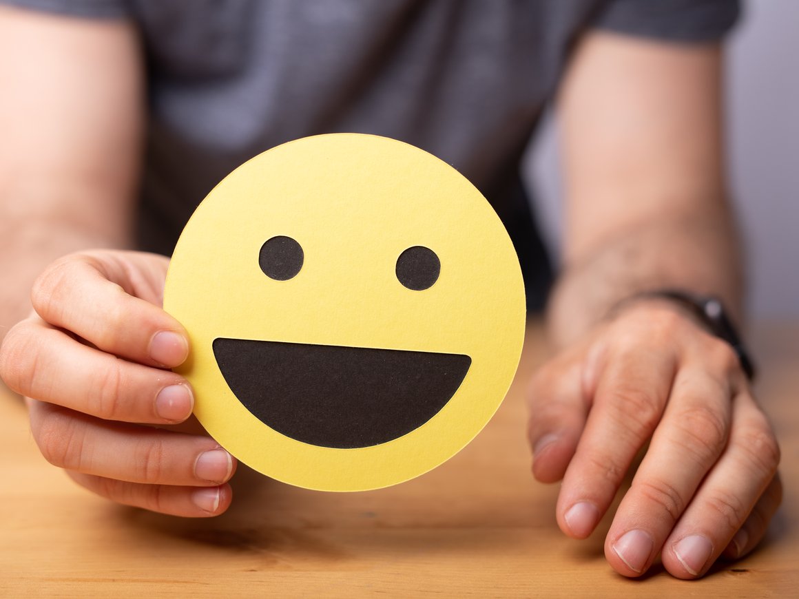 Как правильно предоставить обратную связь: советы бизнес-тренера