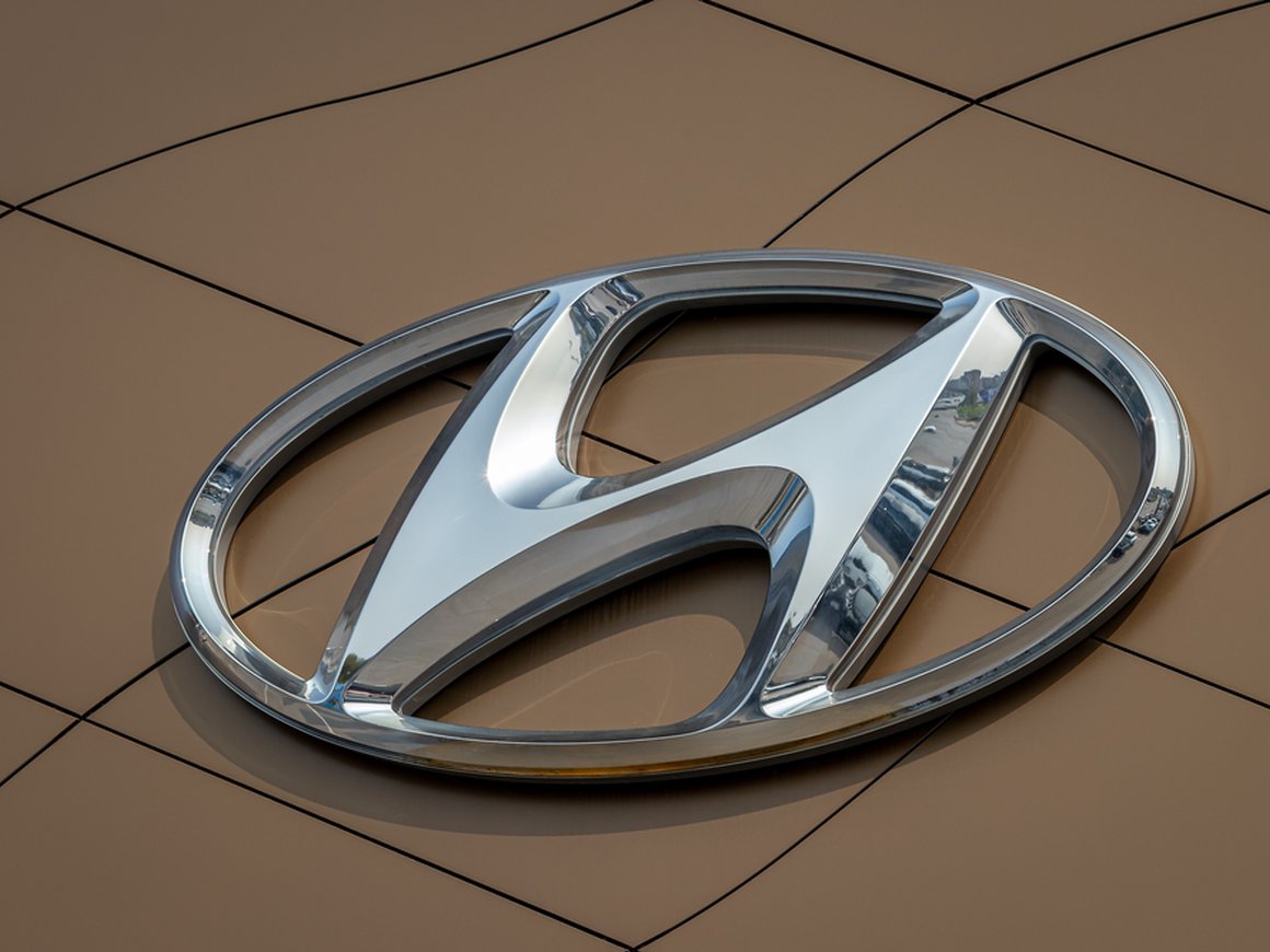 Роскомнадзор проверит информацию о возможной утечке данных 1,3 млн владельцев Hyundai