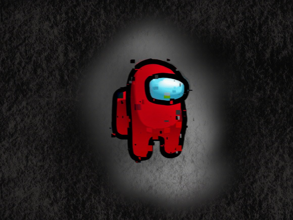 Куриный наггетс в форме персонажа популярной игры продали на eBay за $100 тысяч