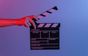 9 стартапов, которые создают ИИ-инструменты для кинопроизводства