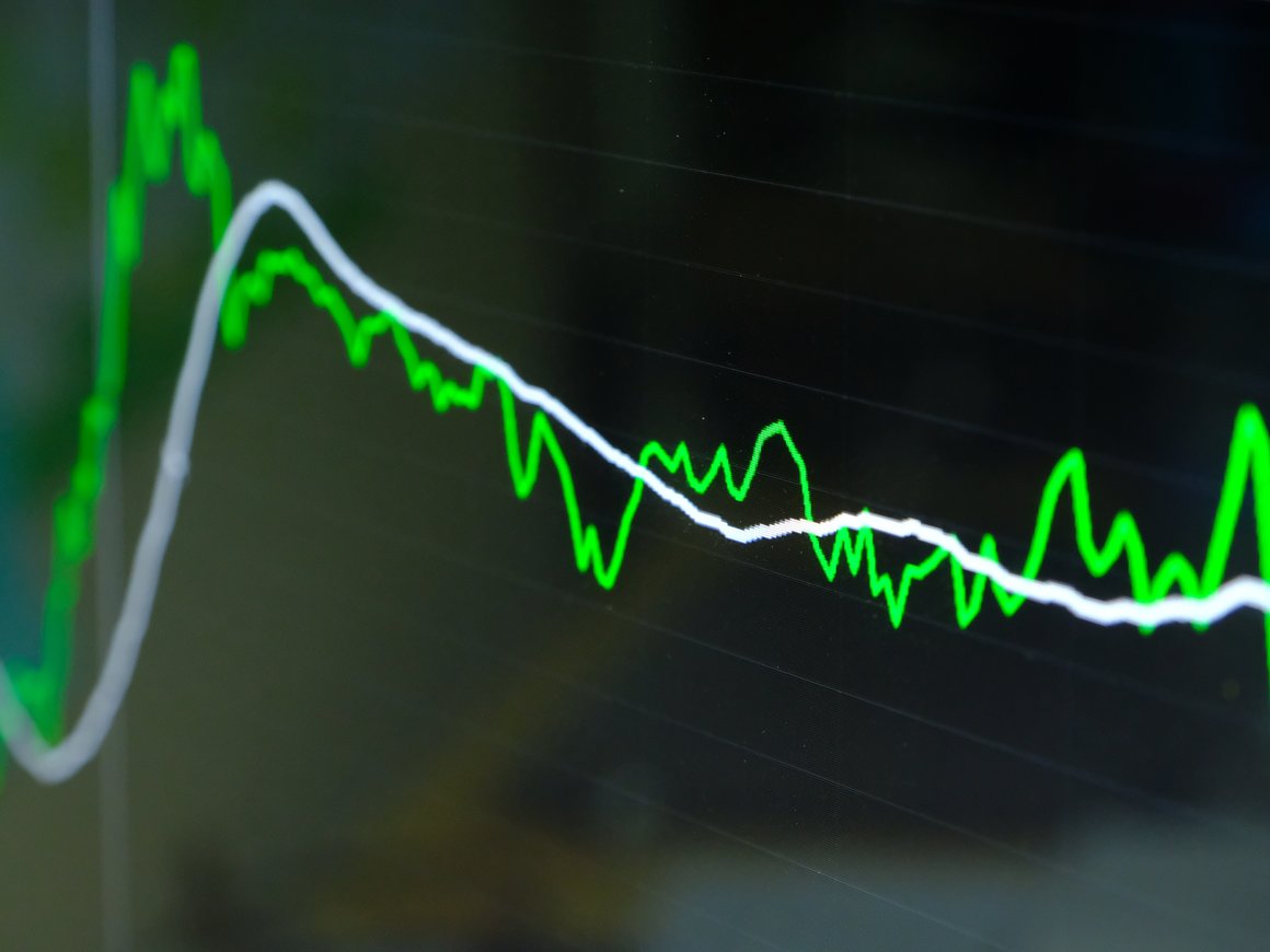 S&P 500, Nasdaq Composite и индекс Доу Джонса: в чем их различия и как в них инвестировать