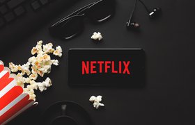 Netflix против всех: кризисная стратегия стриминга