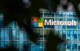Microsoft разрешит сотрудникам уходить в неограниченный отпуск