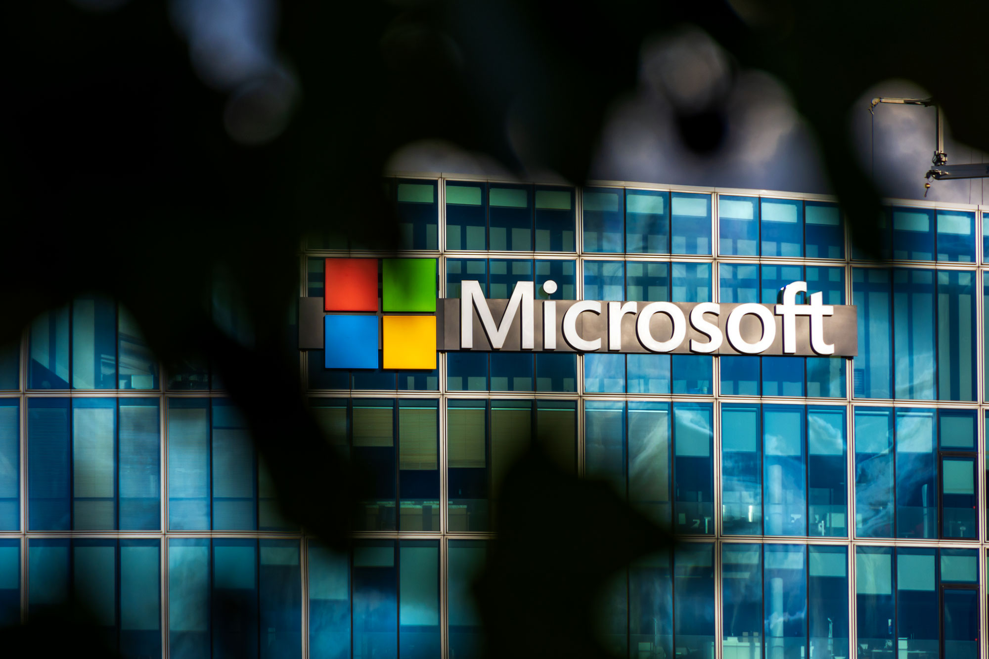 Microsoft уволит 9 тысяч человек — крупнейшее сокращение с 2023 года