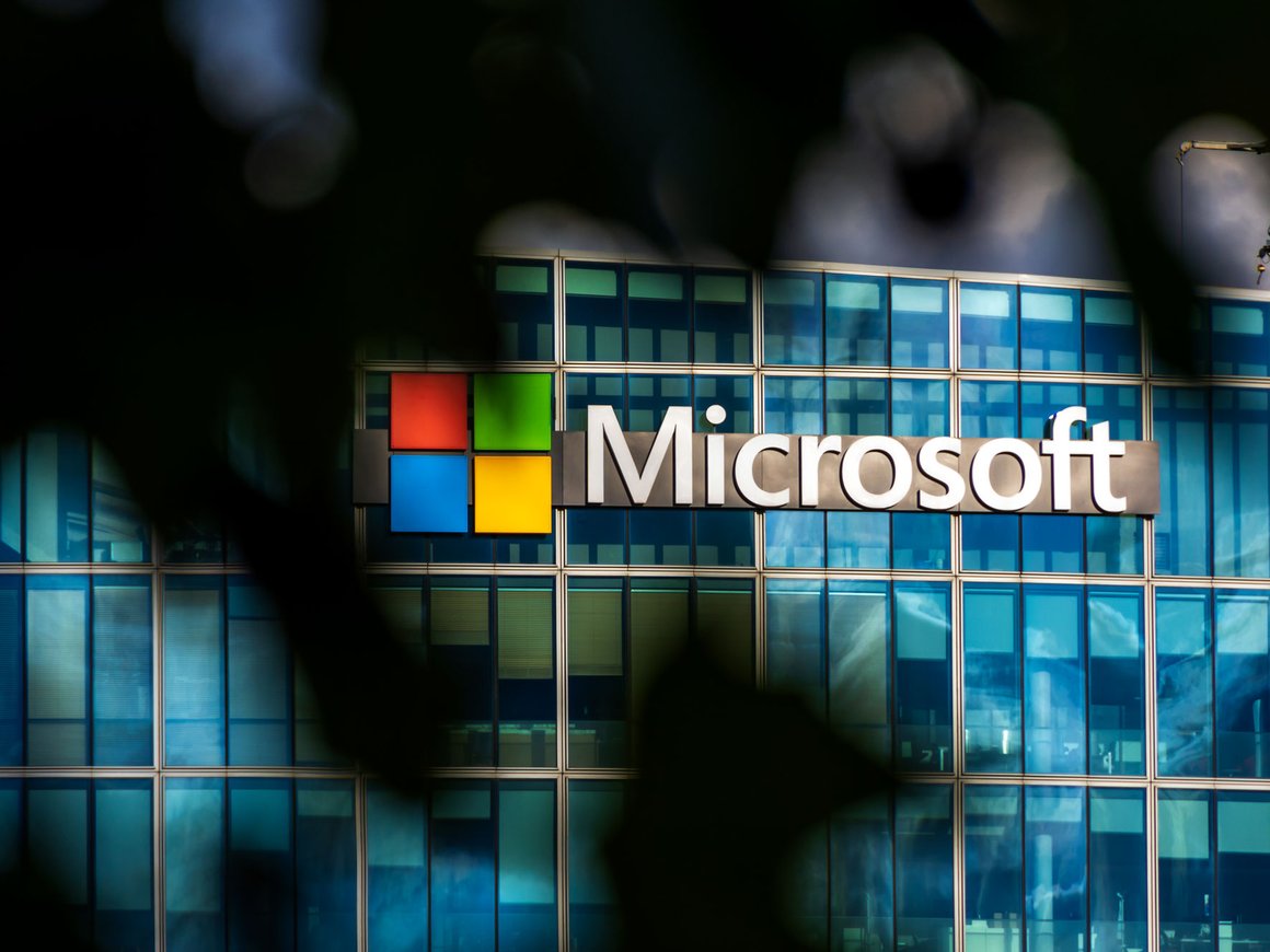 Microsoft уволит 9 тысяч человек — крупнейшее сокращение с 2023 года