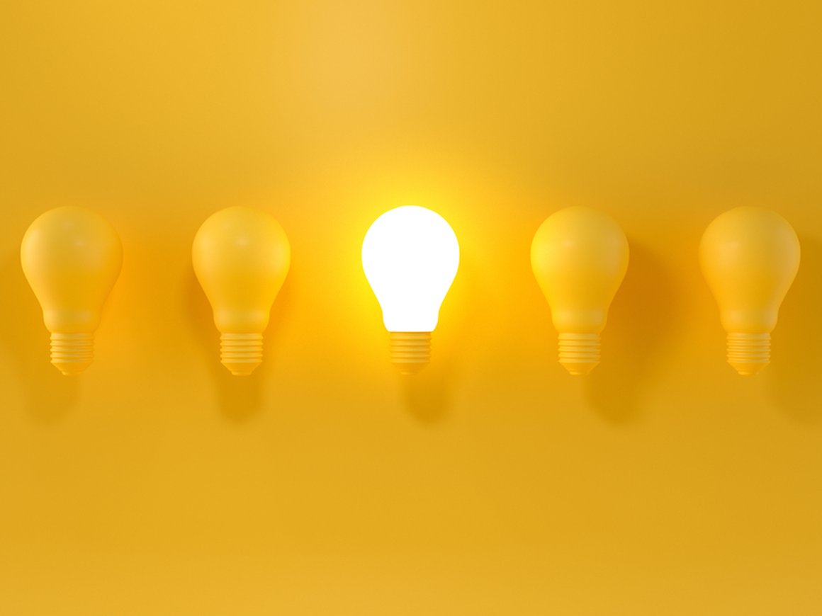 Организаторы форума Youth RIGF приглашают проголосовать за цифрового лидера молодежи