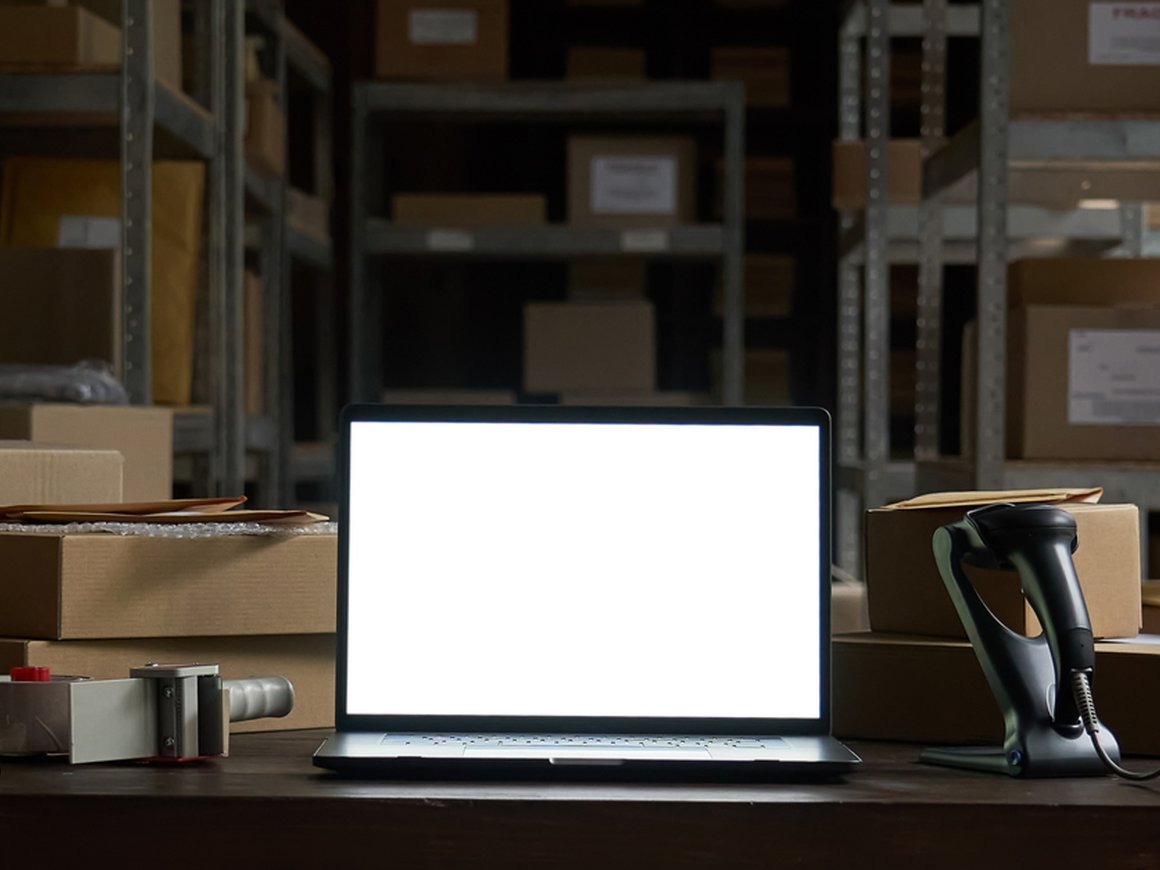 Интернет-магазины попросили поправить закон «о персональных данных» в опасениях падения продаж