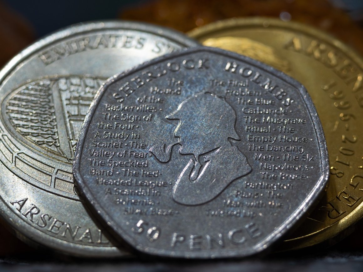 Что узнать о компании, прежде чем инвестировать? Примеряем роль Шерлока Холмса для проверки IT-стартапа