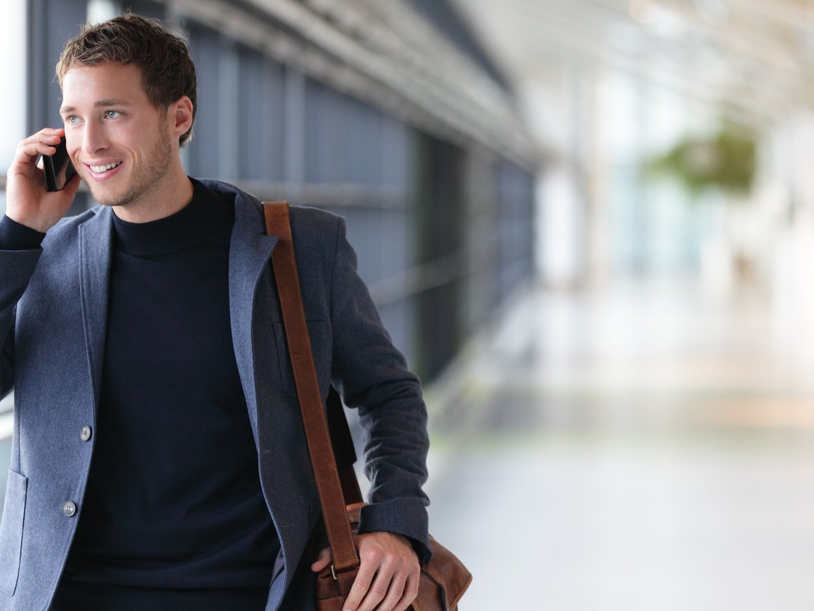 Как подготовить бизнес к восстановлению после коронавируса