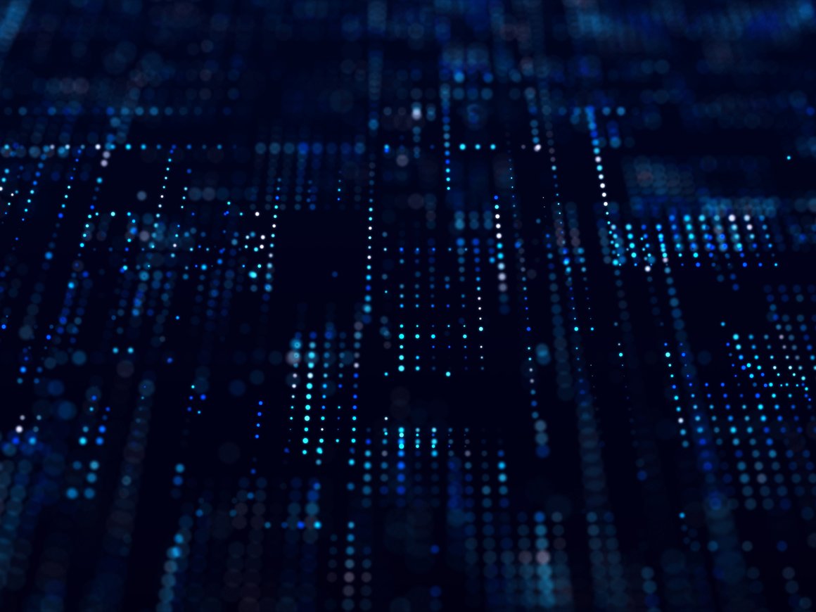 «Только софтверная компания может стать цифровой. Любая компания может стать софтверной»