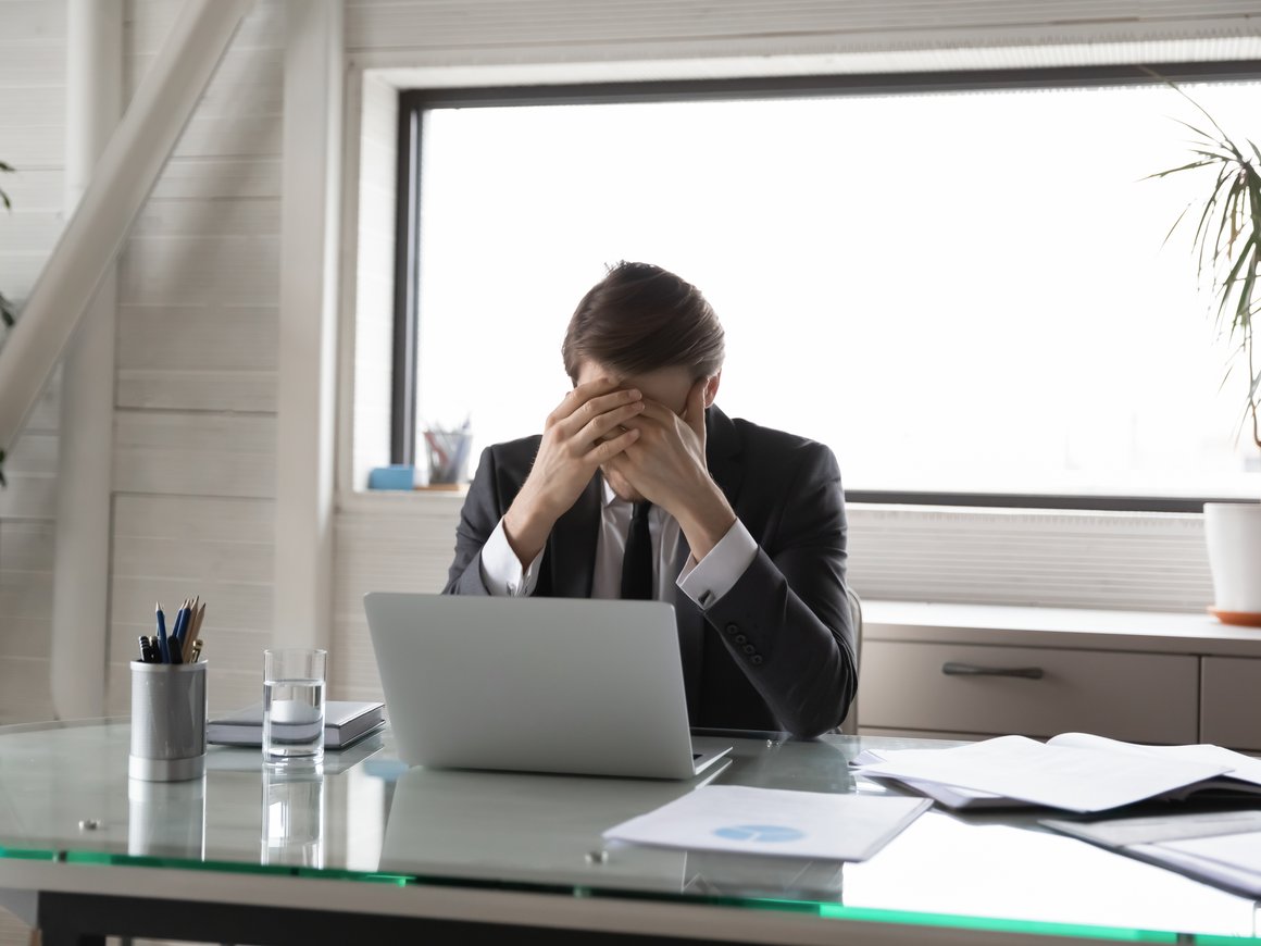 Без чека и отпуск дома: главные новости для бизнеса 6 июля