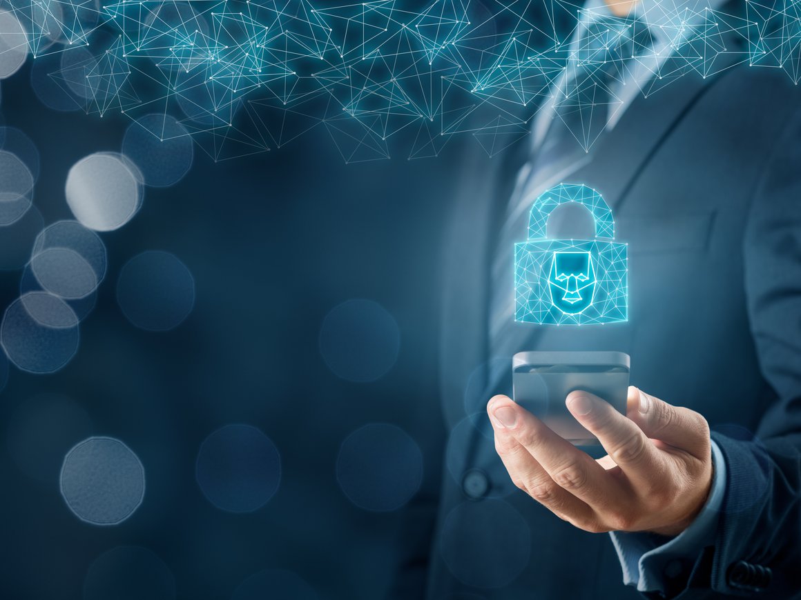 Минцифры предложило ограничить доступ к госуслугам за отказ от биометрии