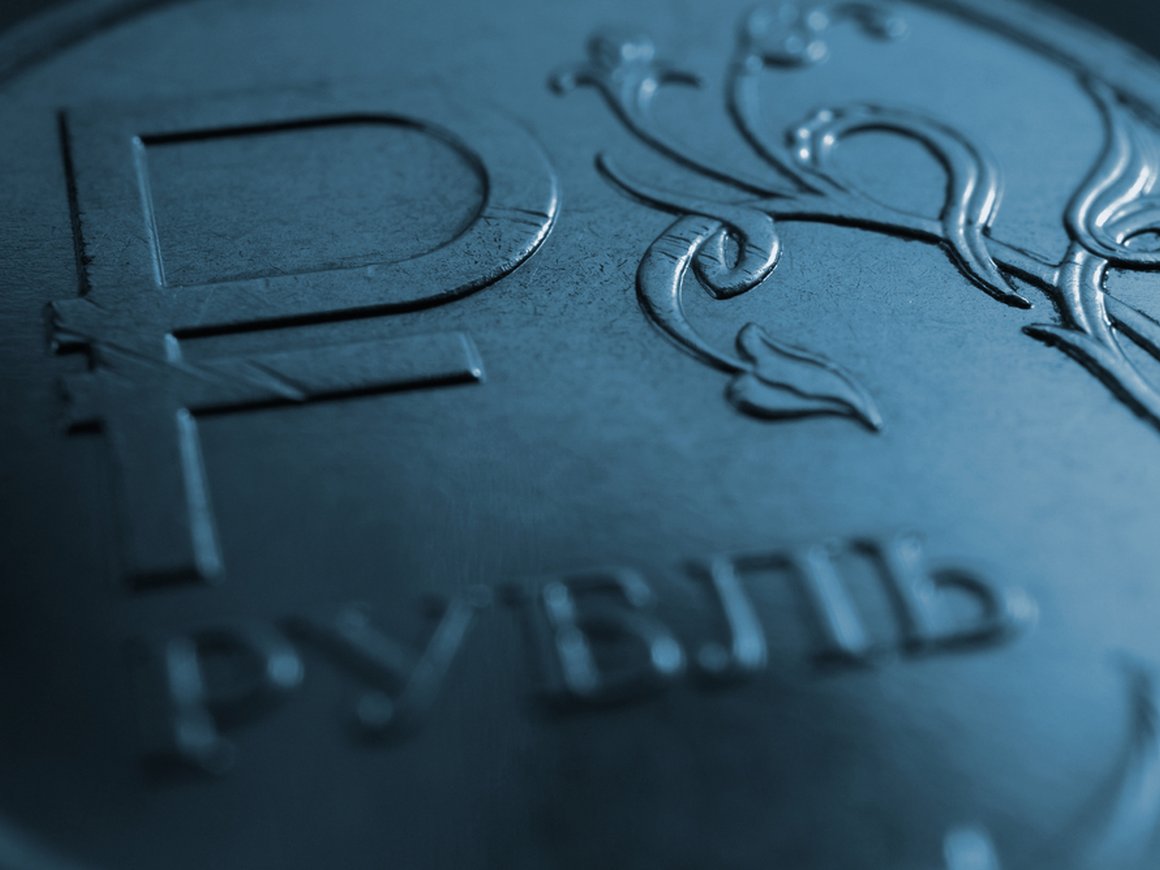 Российские корпорации определились с суммой вложений в венчурный «Фонд фондов» правительства