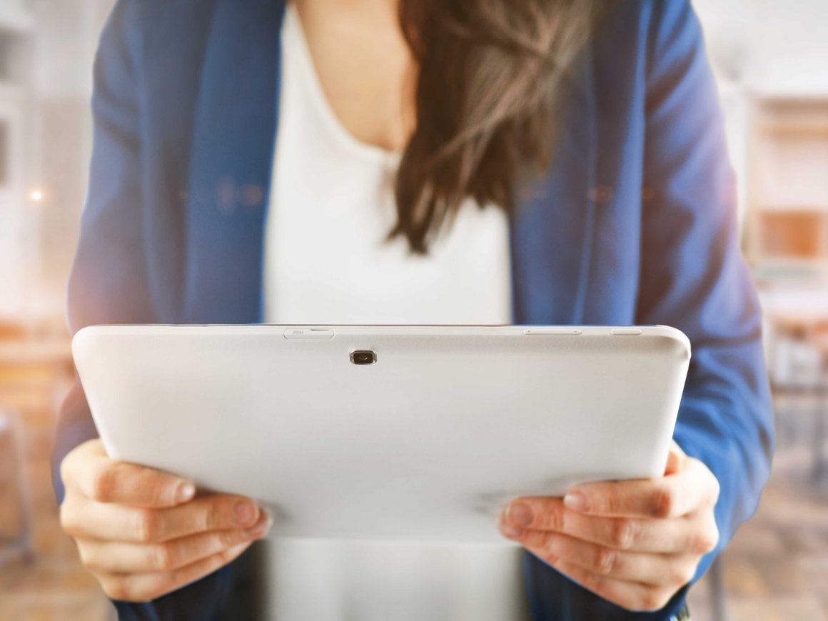 Начался прием заявок на конкурс EdTechChallenge B2B