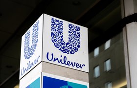 Unilever в России получила права на «Чистую линию» и «Черный жемчуг»