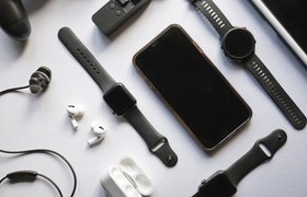 Технология для потребителей: как концепция «ИИ как услуга» меняет мир умных гаджетов