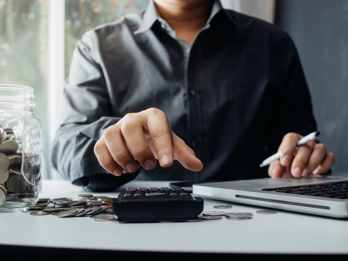 Как единый налоговый платеж поможет сэкономить в условиях санкций?