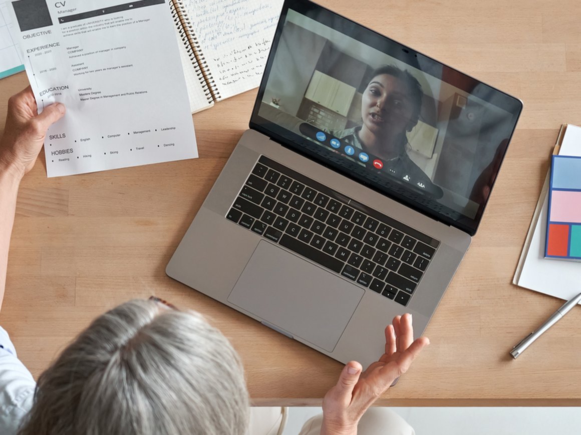 Объем инвестиций в российский HR-tech вырос на 900% в этом году