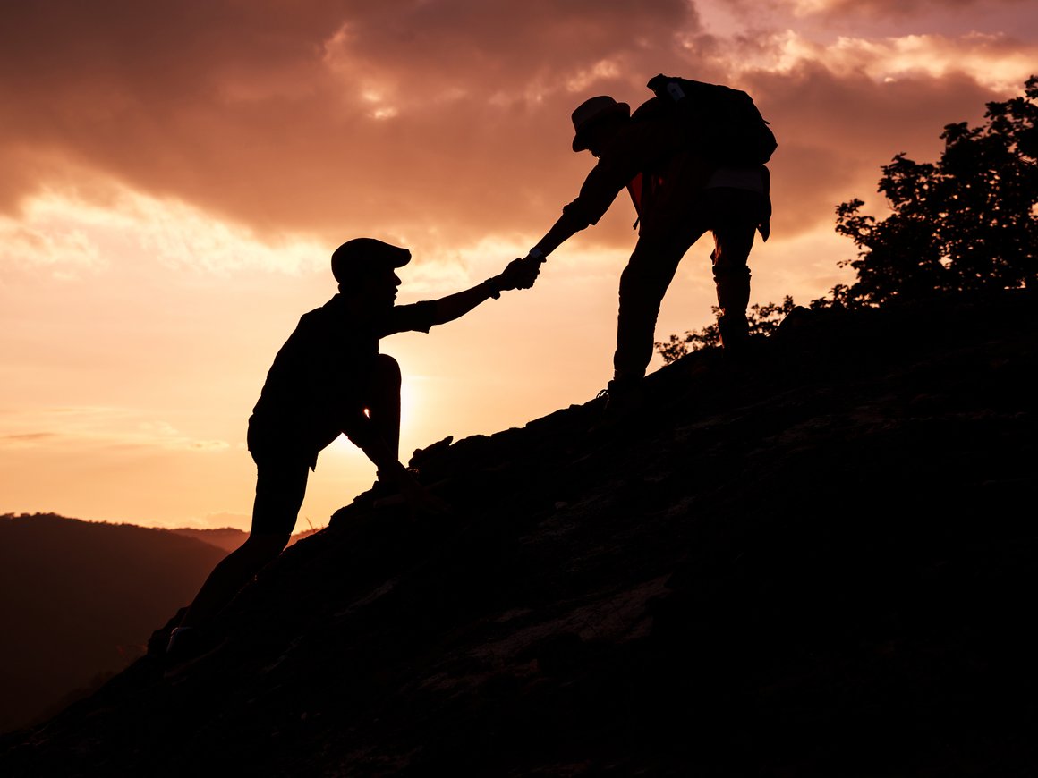 Все меры господдержки предпринимателей, которые ввели после 24 февраля