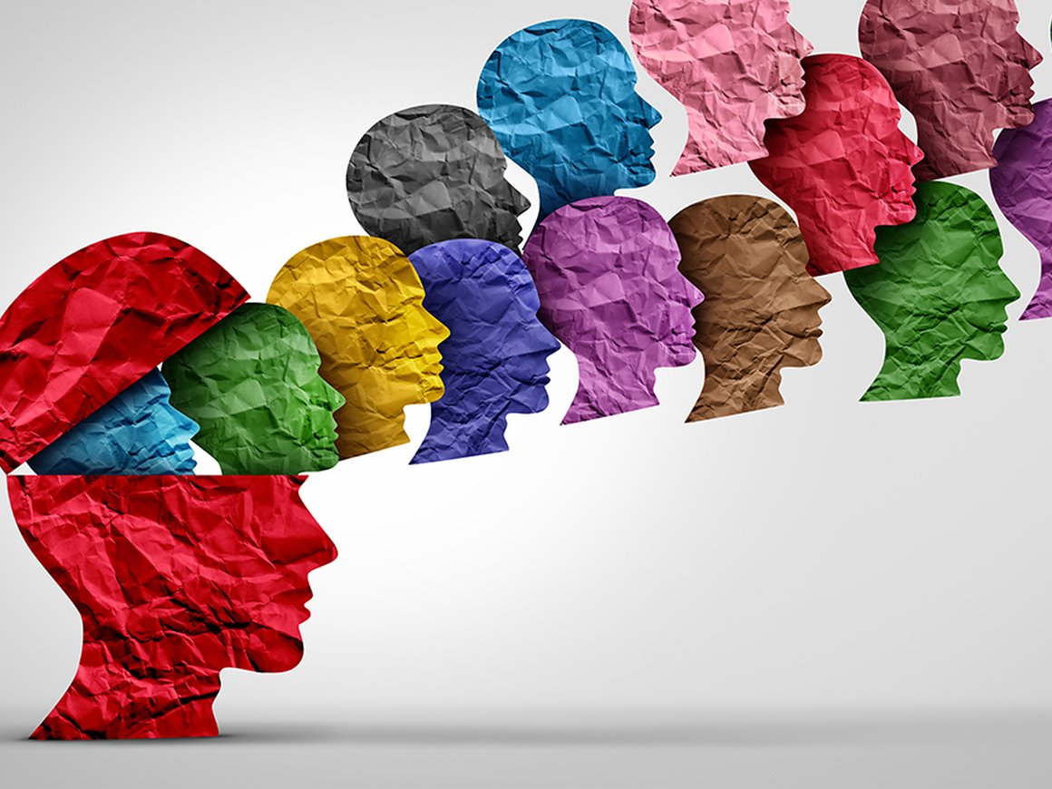 Психическое здоровье стало самой быстрорастущей категорией среди маркетплейсов