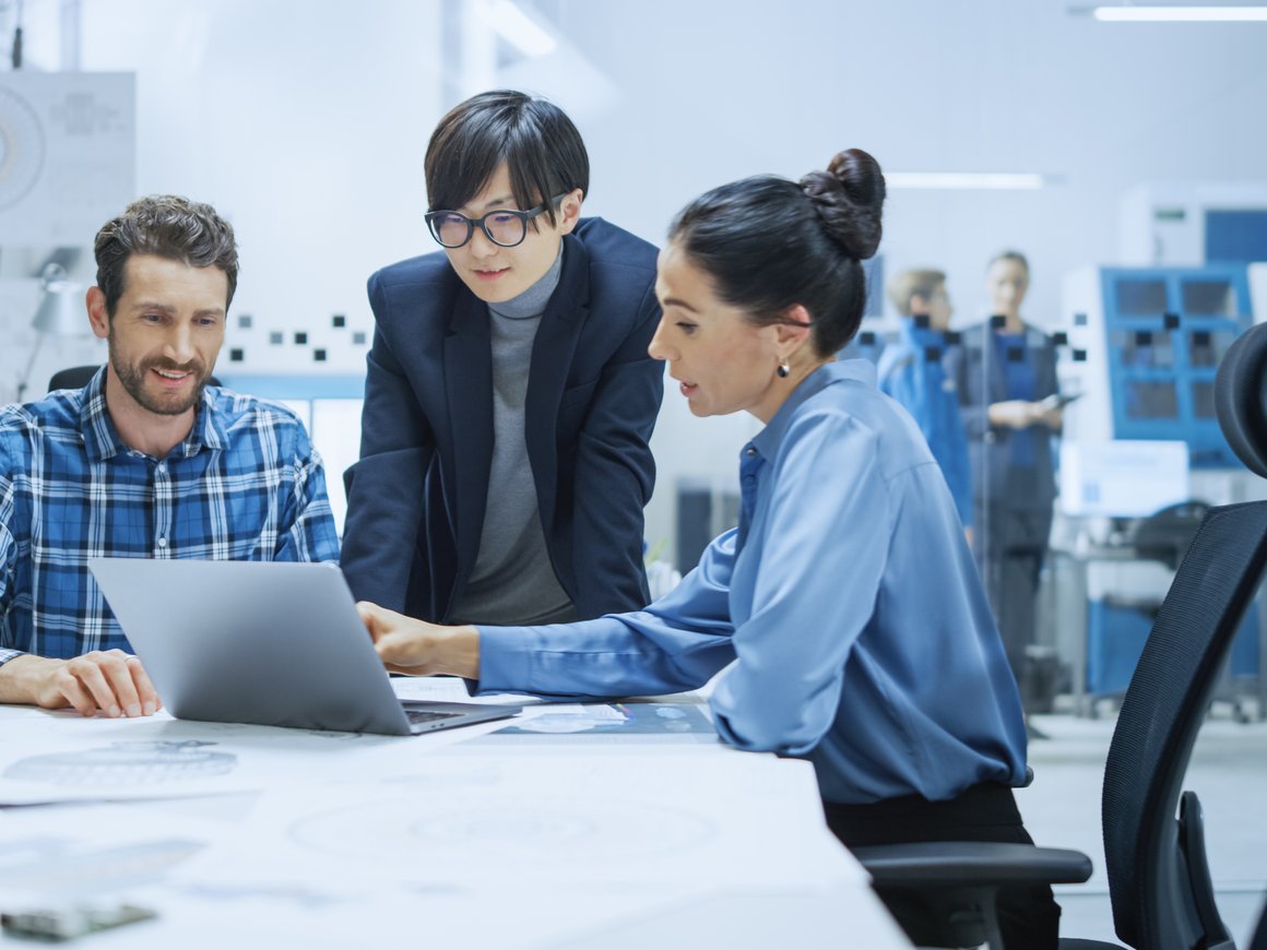 Growth Product Manager: чем отличается от маркетолога и какие навыки ему нужны