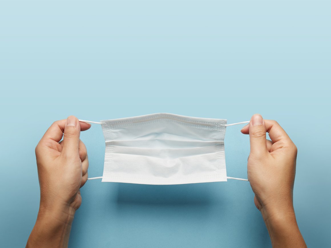 У пациентов, переболевших коронавирусом, может сократиться объем мозга — исследование